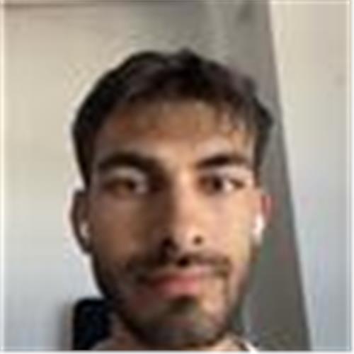 user photo