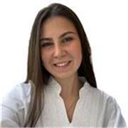 Profesora de Primaria, imparte clases online de repaso y apoyo