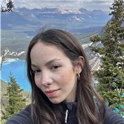 Tuteur aide aux devoirs en Anglais mais aussi en Sciences