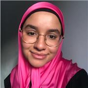 Cours de français/ Préparation au BND/BAC/ Formation en FLE