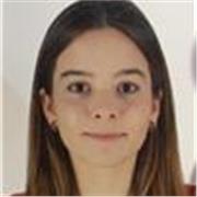 Clases particulares de inglés a niños en Primaria
