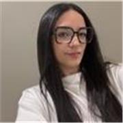 Ayudante de refuerzo, preferiblemente con los niños pequeños