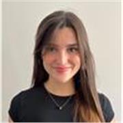 Profesora de Inglés, Biología y repaso escolar apto para todos los niveles.