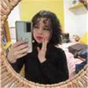 Profesora de enseñanza del idioma portugués, distintos niveles. Principiante, intermedio o avanzado