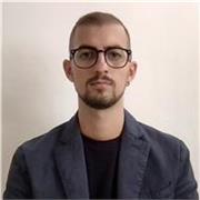 Studente Laurea magistrale in  Medical Biotechnologies  impartisce ripetizioni di biologia