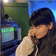 I give affordable private coding/creative AI lessons