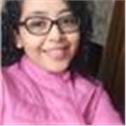 Maestra de inglés con certificaciones, experiencia con adolescentes y adultos