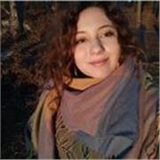 Aide aux devoirs en Anglais pour primaire ou collège