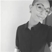 Emeline