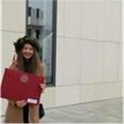 Studentessa laureata in lingue all'Università di Padova offre ripetizioni in tedesco, inglese e spagnolo ma anche aiuto compiti per elementari, medie e superiori
