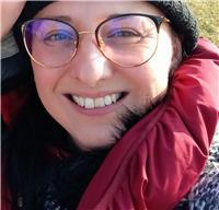 Chiara Franchini