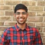 Maths Tutor with 5 years of private tutoring experience