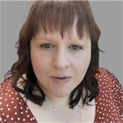 Tailored support to help you achieve your goals