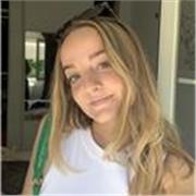 Cours de français de la primaire au lycée