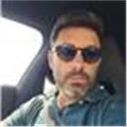 Licenciado en Derecho y Funcionario AGE , imparte clases de Derecho On Line, Supuestos prácticos, TFG, TFM