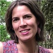 Especialista lingüística inglés para traducciones y clases