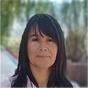 Cours particuliers en PRIMAIRE - Français Mathématiques - Toutes matières