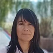 Cours particuliers en PRIMAIRE et COLLEGE - Français Mathématiques - Toutes matières