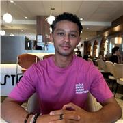 Romain