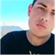 Clases particulares en linea de español