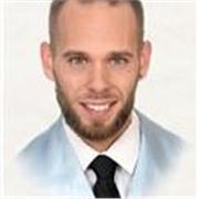 Spanish tutor providing lessons for all ages