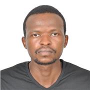 Benard