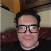 Ecco qui il tuo Tutor, apprendi i segreti del disegno 