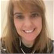Portuguese tutor on line lessons for any age