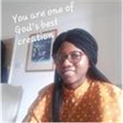I have been a teacher before and taught subjects like English and Maths.