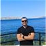 Sei alla ricerca di un insegnante per imparare una delle lingue più bella del mondo, con me potresti impare l'spagnolo.