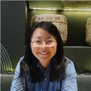 I am a qualified Maths teacher with 8 years of teaching experience. Specialised in KS3 and GCSE. Current GCSEexaminer