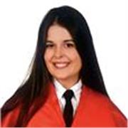 Jurista con nivel C1 de inglés y con experiencia dando clases particulares