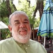 Maestro de Fisica, Matermaticas, Estadistica, Mecanica clasica y Mecáinica de Fluidos nivel Preparatoria y Universidad