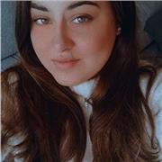 Cualquier matèria de primària y ESO