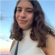 Profesora de Marketing, adaptado a niveles de Instituto y Universitario