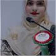 I give daily life activities lessons according to the concepts and learnings.