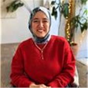 CELTA-certified English teacher with 13+ years of experience