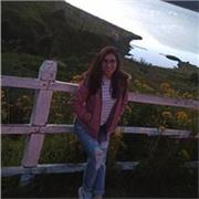 Potencia tu conocimiento en Biología con clases 100% online