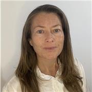 Clases online: inglés conversacional, primaria hsta adulta y preparación para los exámenes