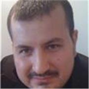 Giornalista, scrittore, copywriter a autore di programmi tv, appassionato di viaggi, è disponibile a insegnare Italiano a stranieri (piccoli e adulti) in modo divertente e per nulla noioso