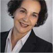 Maestro de español en línea