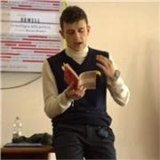 Offro ripetizioni online di ITALIANO e LATINO per studenti delle scuole superiori e medie.