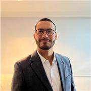 Psicólogo con énfasis en Neurociencia