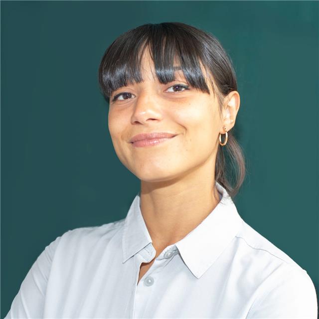 Sabrin