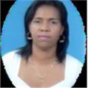 Profesor/a de Primaria y/o Secundaria