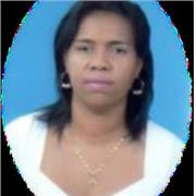 Profesor/a de Primaria y/o Secundaria