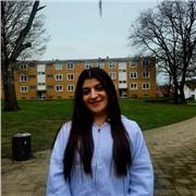 Friendly English tutor for kids, teens, and adults online