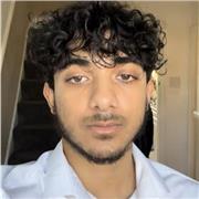 Usman