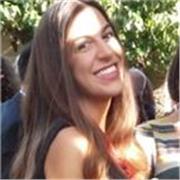 Cerchi un tutor per ripetizioni? Dimmi di cosa hai bisogno e cominciamo