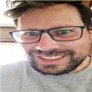 Profesor con novedosas técnicas de estudio, resultados grantizados.